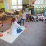 LABO - Odrzutowe laboratorium