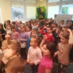 Koncert - Wielkanoc w Pisankowie
