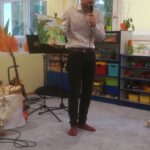 Koncert - Wielkanoc w Pisankowie