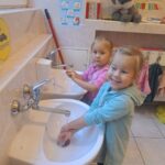 Poznajemy sposoby prawidłowej higieny