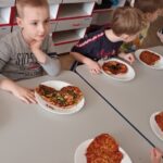 Dzień pizzy