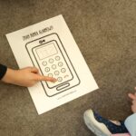 Biedronki Międzynarodowy dzień numeru alarmowego