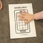 Biedronki Międzynarodowy dzień numeru alarmowego