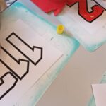 Biedronki Międzynarodowy dzień numeru alarmowego