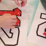 Biedronki Międzynarodowy dzień numeru alarmowego