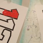 Biedronki Międzynarodowy dzień numeru alarmowego