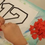 Biedronki Międzynarodowy dzień numeru alarmowego