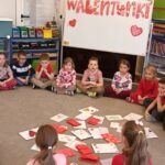 Walentynki