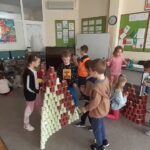 Dzień matematyki