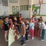Dzień matematyki