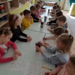 Dzień matematyki