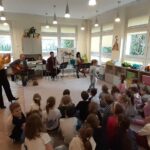 Koncert