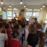 Koncert