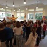 Koncert