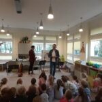 Koncert