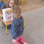 Warsztaty - Zdrowe zęby