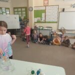 Eksperymenty