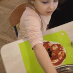 Dzień pizzy