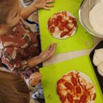 Dzień pizzy