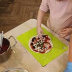 Dzień pizzy
