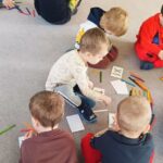 Dzień matematyki