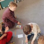Dzień matematyki