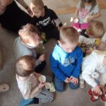 Dzień matematyki