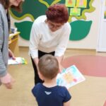 Rozstrzygnięcie konkursu Aktywni wiosną