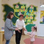 Rozstrzygnięcie konkursu Aktywni wiosną