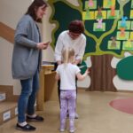 Rozstrzygnięcie konkursu Aktywni wiosną