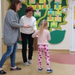 Rozstrzygnięcie konkursu Aktywni wiosną
