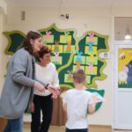 Rozstrzygnięcie konkursu Aktywni wiosną