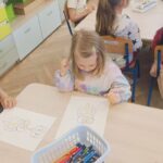 Warsztaty Karoliny Co burczy w brzuchu