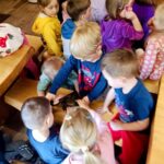Wycieczka Chatka pełna marzeń