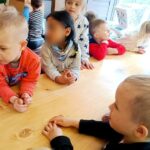 Wycieczka Chatka pełna marzeń