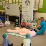 Akademia Małego Lekarza