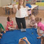 Warsztaty Odporność wirusy i bakterie