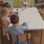 Warsztaty Odporność wirusy i bakterie