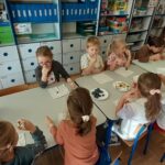 Dzień Warzyw i Owoców