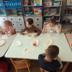 Dzień Warzyw i Owoców