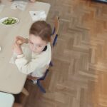 Dzień Warzyw i Owoców