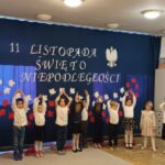 Święto Niepodległości