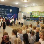 Święto Niepodległości