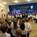 Święto Niepodległości