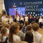 Święto Niepodległości