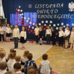 Święto Niepodległości