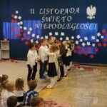 Święto Niepodległości