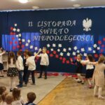 Święto Niepodległości