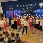 Święto Niepodległości