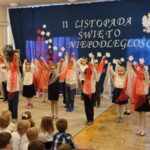 Święto Niepodległości